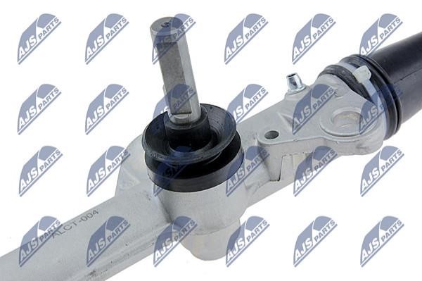 Buy NTY SPK-CT-004 at a low price in United Arab Emirates!