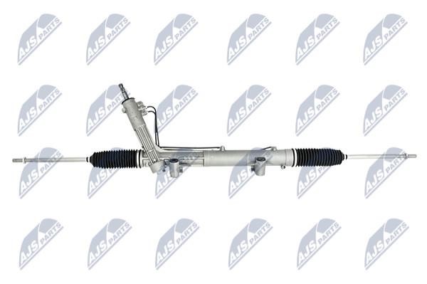 Power Steering NTY SPK-FR-000