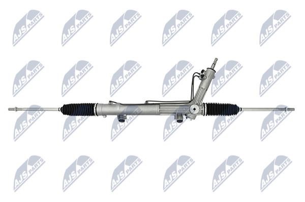 Buy NTY SPKFR000 – good price at EXIST.AE!