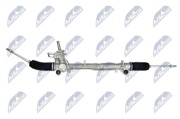 Power Steering NTY SPK-FR-001