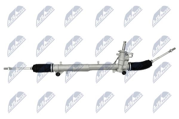 Buy NTY SPKFR001 – good price at EXIST.AE!