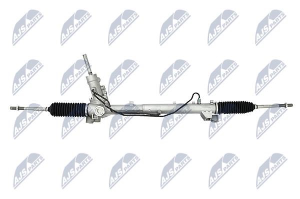 Power Steering NTY SPK-FR-002