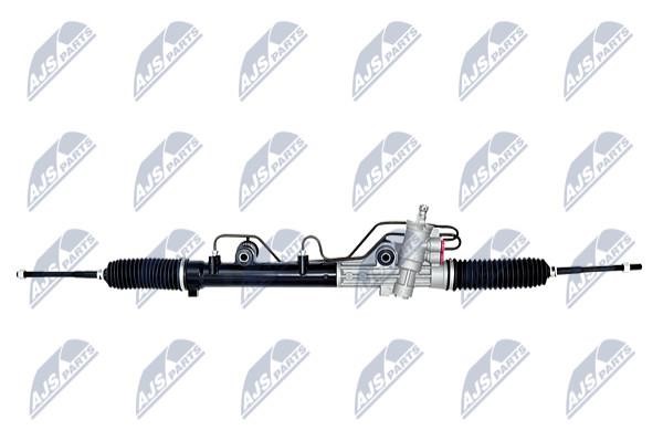 Power Steering NTY SPK-FR-003