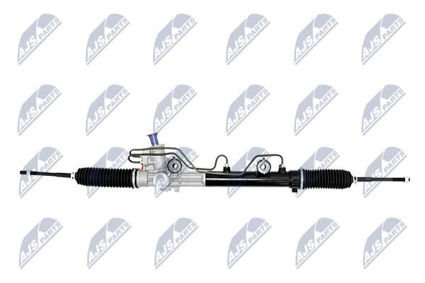 Buy NTY SPKFR003 – good price at EXIST.AE!