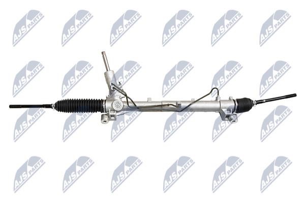 SPKFR009 NTY Power Steering
