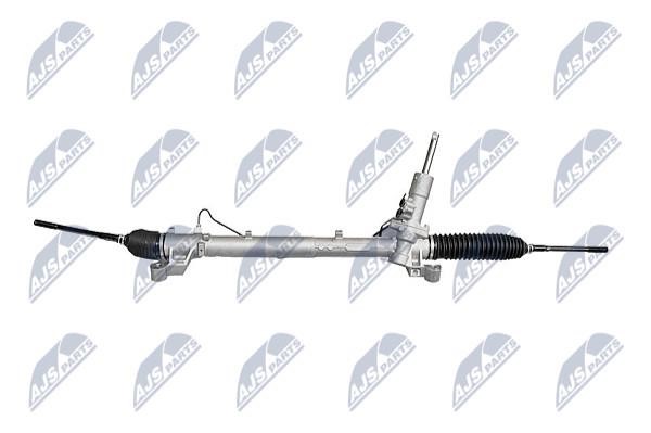 Power Steering NTY SPK-FR-009
