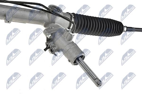 Buy NTY SPK-FR-009 at a low price in United Arab Emirates!