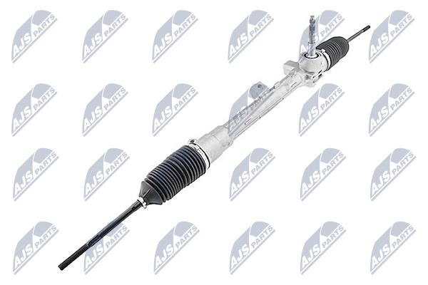 Steering rack with EPS NTY SPK-FT-001