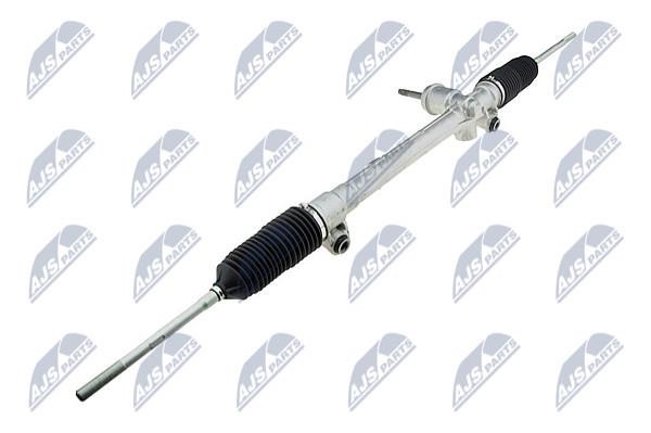 Steering rack without power steering NTY SPK-FT-004