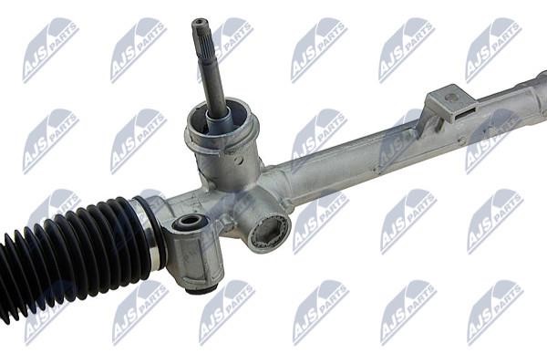 Buy NTY SPK-FT-004 at a low price in United Arab Emirates!