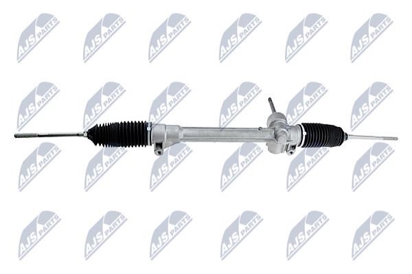 Steering rack without power steering NTY SPK-FT-006