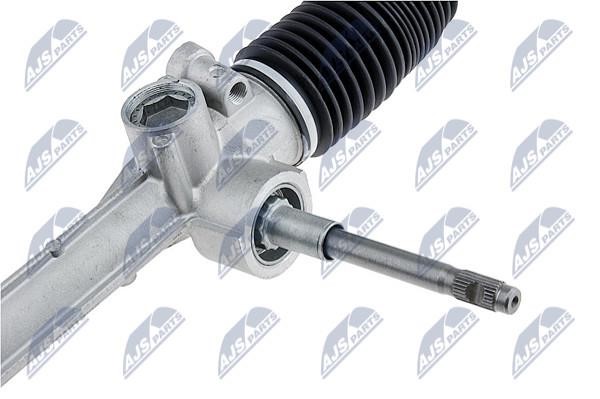 Buy NTY SPK-FT-006 at a low price in United Arab Emirates!