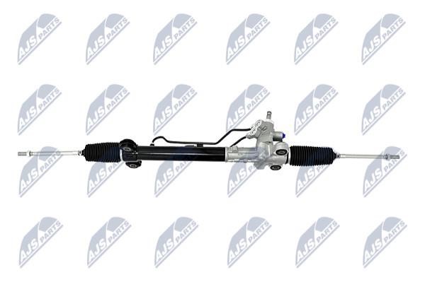 Power Steering NTY SPK-HD-000