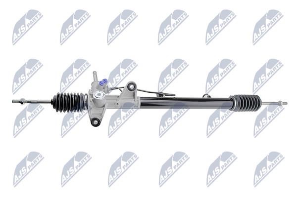 Buy NTY SPKHD001 – good price at EXIST.AE!