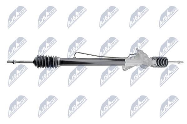 Buy NTY SPK-HD-001 at a low price in United Arab Emirates!