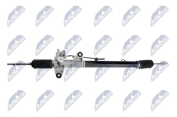 Power Steering NTY SPK-HD-002
