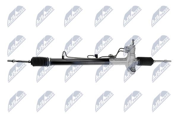 Buy NTY SPKHD002 – good price at EXIST.AE!