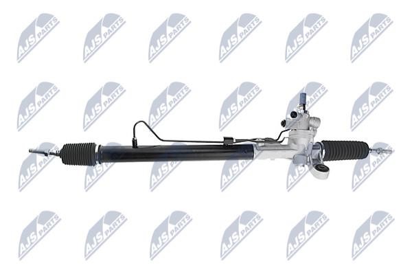 Power Steering NTY SPK-HD-006