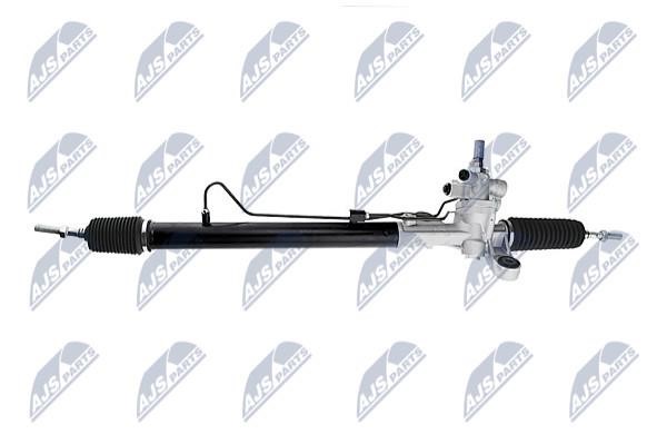 Buy NTY SPKHD006 – good price at EXIST.AE!