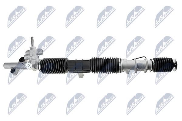 Power Steering NTY SPK-HD-007