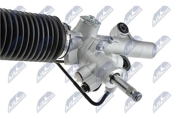 Buy NTY SPK-HD-007 at a low price in United Arab Emirates!