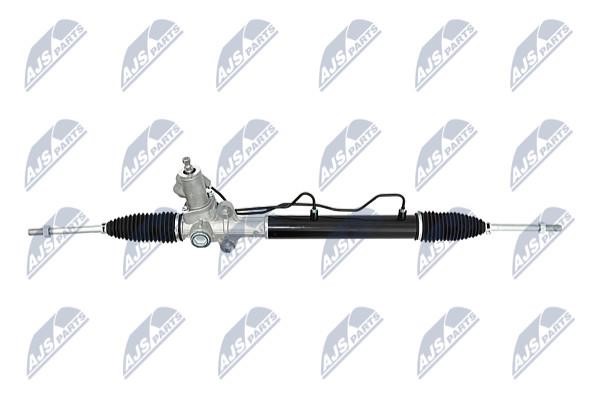 Power Steering NTY SPK-HY-000