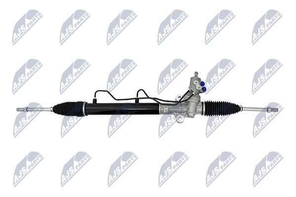 Buy NTY SPKHY000 – good price at EXIST.AE!