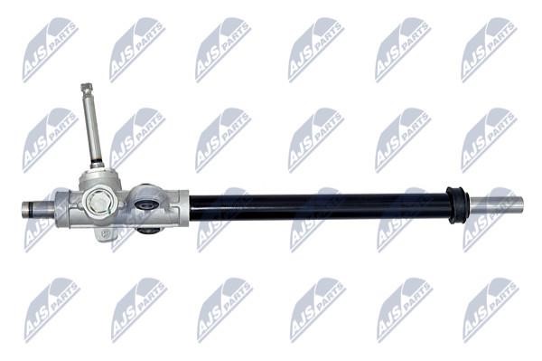 Steering rack without power steering NTY SPK-HY-001