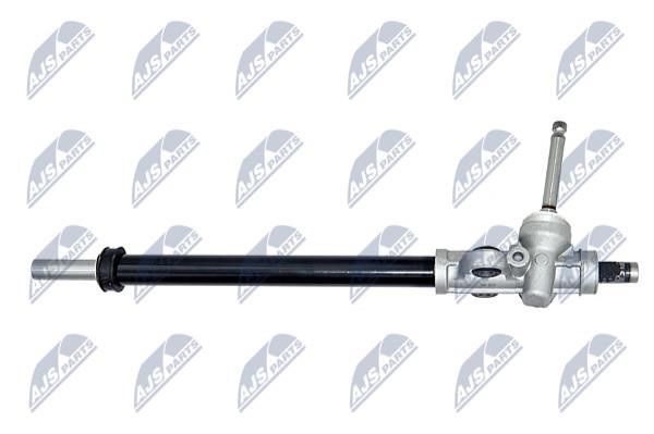 Buy NTY SPKHY001 – good price at EXIST.AE!