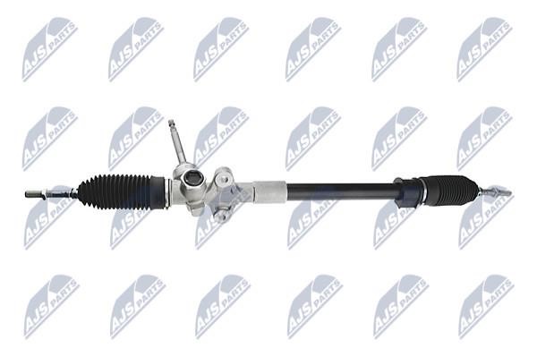 Steering rack without power steering NTY SPK-HY-002
