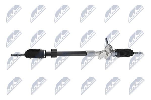 Buy NTY SPKHY002 – good price at EXIST.AE!