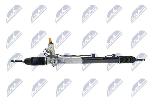 Power Steering NTY SPK-HY-003