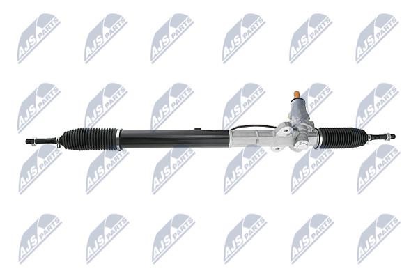 Buy NTY SPKHY003 – good price at EXIST.AE!