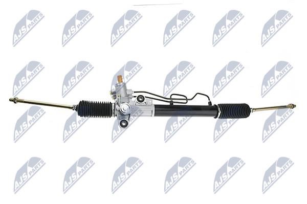 Power Steering NTY SPK-HY-005