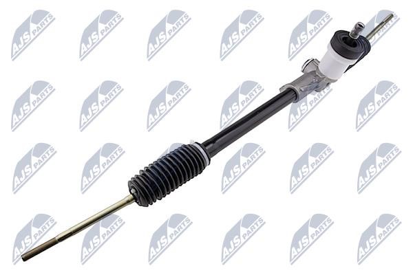 Steering rack without power steering NTY SPK-HY-007