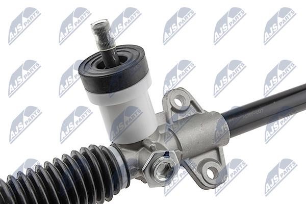 Buy NTY SPK-HY-007 at a low price in United Arab Emirates!