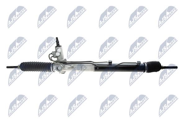 Steering rack Hyundai: SPKHY009 NTY Power Steering
