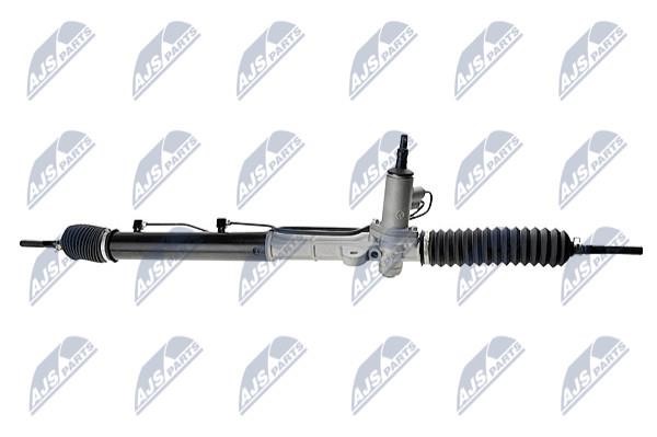 Power Steering NTY SPK-HY-009