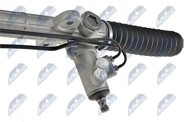 Buy NTY SPK-HY-009 at a low price in United Arab Emirates!