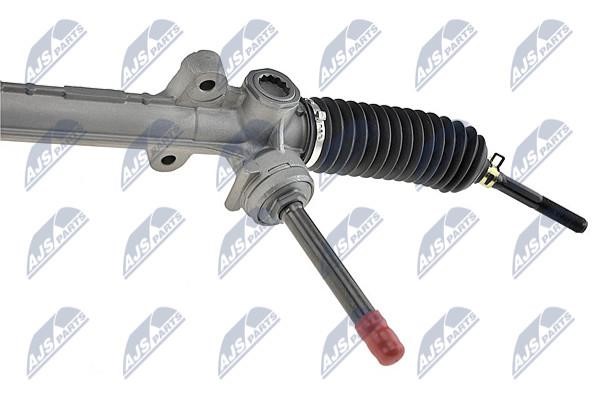 Buy NTY SPK-HY-011 at a low price in United Arab Emirates!