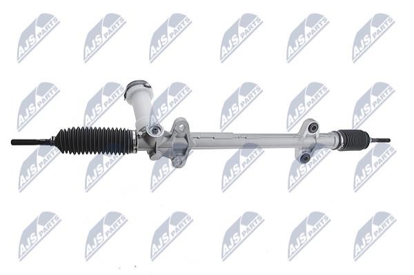 Buy NTY SPKKA000 – good price at EXIST.AE!