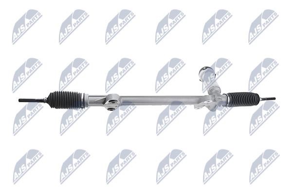 Buy NTY SPK-KA-000 at a low price in United Arab Emirates!