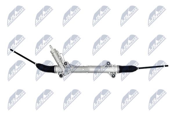 Power Steering NTY SPK-ME-001