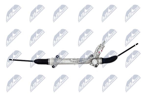 Buy NTY SPKME001 – good price at EXIST.AE!