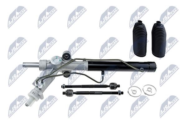 Power Steering NTY SPK-ME-002