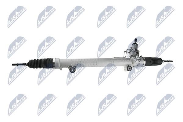 Power Steering NTY SPK-ME-004