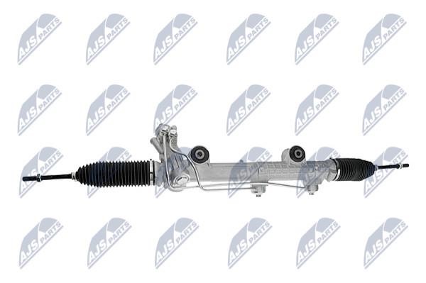 Power Steering NTY SPK-ME-007