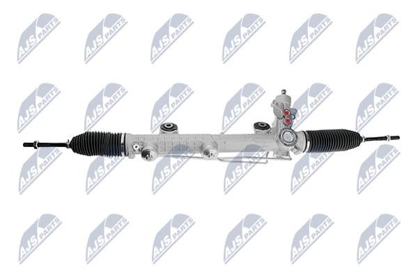 Buy NTY SPKME007 – good price at EXIST.AE!