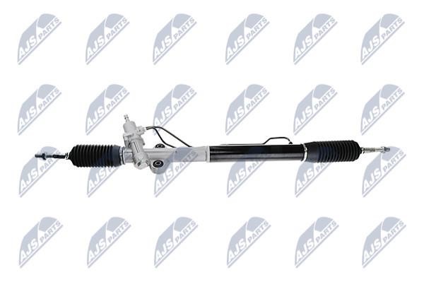 Power Steering NTY SPK-MS-001