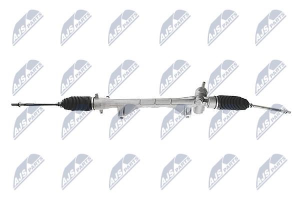 Buy NTY SPKMS002 – good price at EXIST.AE!